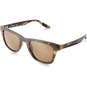 Columbia Men's by The Bluff Square Sunglasses in Saudi Arabia