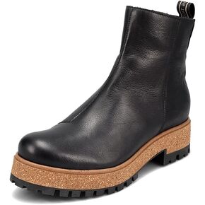 Taos Women's Downtown Boot