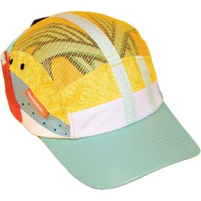 Dungeon Forward SKLT Spongebob Hat