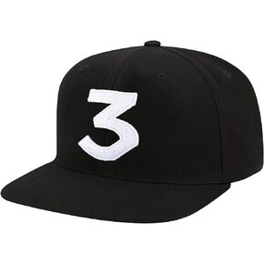 AFOGELK Baseball Cap for Men Women Adjustable Plain Sports Dad Hat