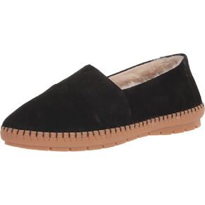 Trotters Women's Ruby Plush Loafer