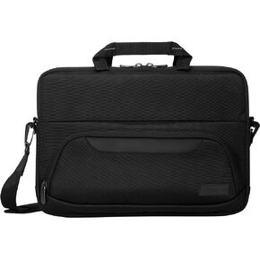 Targus Padded, Black