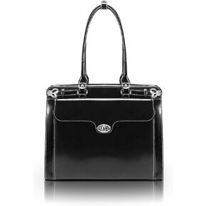 حقيبة ماكلاين يو إس إيه in Kuwait