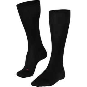 FALKE Men Sk7 M Kh