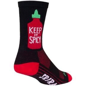 SockGuy mens Does Not Apply