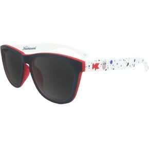 Knockaround USWNT Premiums Sport - Official U.S. Soccer Sunglasses