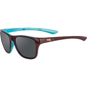 Berkley Fishing Sunglasses
