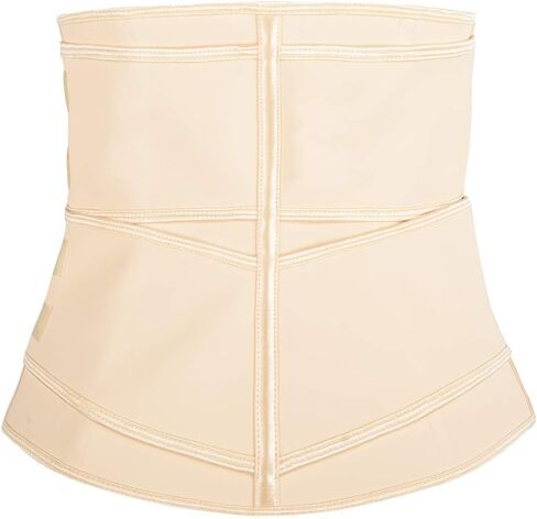 مشد خصر للنساء من كوستال روز، مشد تحت الصدر، مشد للخصر، مشد للخصر، الساعة الرملية in Kuwait