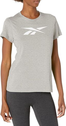 Women's Training Essentials Graphic T-Shirt in Saudi Arabia