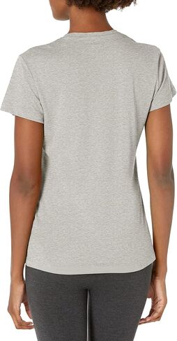 Women's Training Essentials Graphic T-Shirt in Saudi Arabia