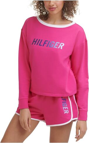 womens Sweatshirt in Kuwait