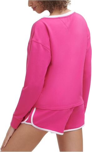 womens Sweatshirt in Kuwait