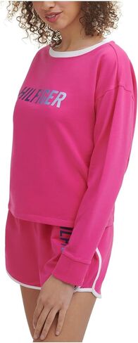 womens Sweatshirt in Kuwait