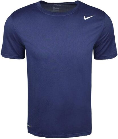 Men's Legend 2.0 Short Sleeve in Saudi Arabia