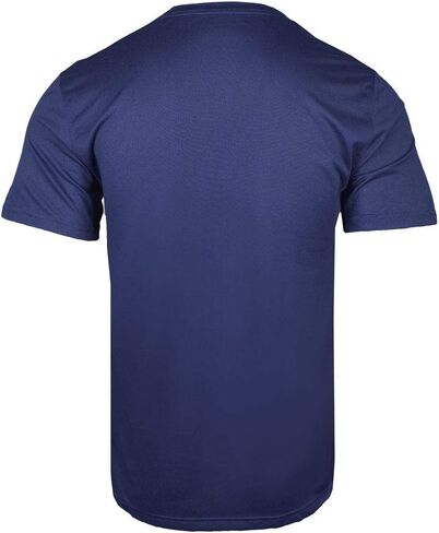Men's Legend 2.0 Short Sleeve in Saudi Arabia