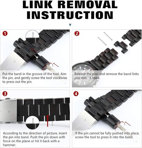 ساعة خشبية للرجال، ساعة يد أنيقة لعرض التاريخ كرونوغراف كوارتز عسكرية، 3 أقراص فرعية مصنوعة يدوياً كاجوال خفيفة ومضيئة in Kuwait