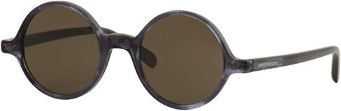 إمبوريو أرماني EA501M 579273 بلو EA501M نظارة شمسية مقاس 3 in Kuwait