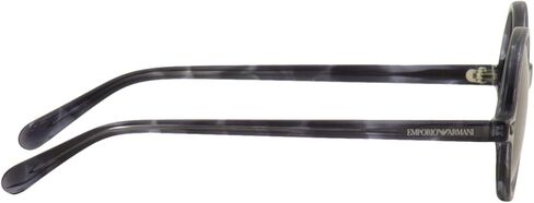 إمبوريو أرماني EA501M 579273 بلو EA501M نظارة شمسية مقاس 3 in Kuwait