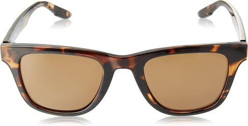 Columbia Men's by The Bluff Square Sunglasses in Saudi Arabia