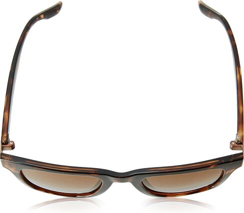 Columbia Men's by The Bluff Square Sunglasses in Saudi Arabia
