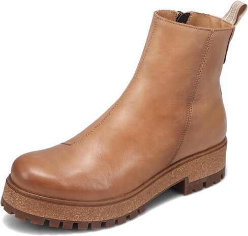 Taos Women's Downtown Boot in Saudi Arabia