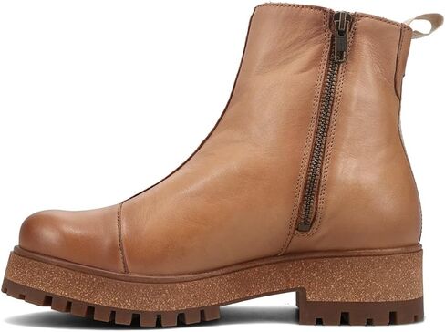 Taos Women's Downtown Boot in Saudi Arabia
