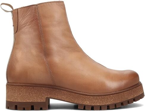 Taos Women's Downtown Boot in Saudi Arabia