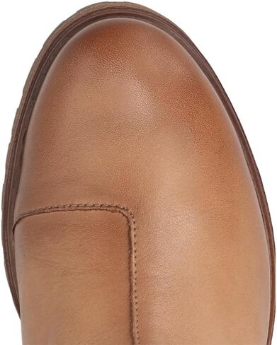Taos Women's Downtown Boot in Saudi Arabia
