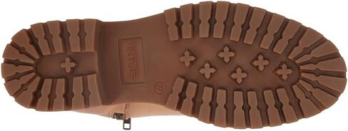 Taos Women's Downtown Boot in Saudi Arabia