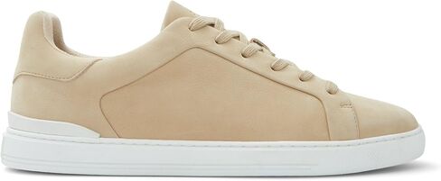 Men's Benny Sneaker in Saudi Arabia