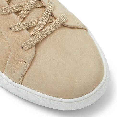 Men's Benny Sneaker in Saudi Arabia