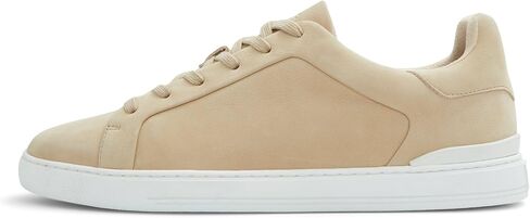 Men's Benny Sneaker in Saudi Arabia