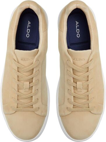 Men's Benny Sneaker in Saudi Arabia