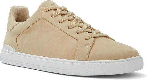 Men's Benny Sneaker in Saudi Arabia