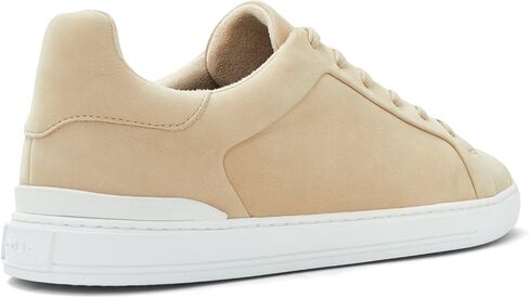 Men's Benny Sneaker in Saudi Arabia