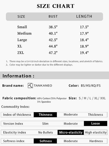 Tankaneo Women's Cap Sleeve Cropped Tank Tops Summer Side Slit Crop T-Shirts Casual Crew Neck Solid Short Basic Tees in Saudi Arabia