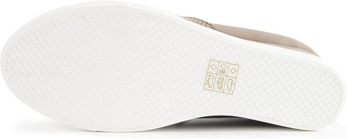 أحذية Alexis Leroy ذات المنصة المخفية ذات الكعب العالي أحذية رياضية نسائية أنيقة in Kuwait