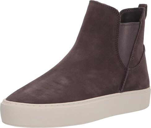 UGG Women's, Mauna Sneaker in Saudi Arabia