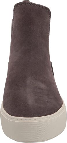 UGG Women's, Mauna Sneaker in Saudi Arabia