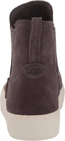 UGG Women's, Mauna Sneaker in Saudi Arabia
