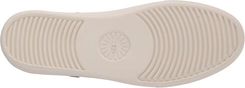 UGG Women's, Mauna Sneaker in Saudi Arabia