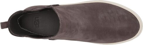 UGG Women's, Mauna Sneaker in Saudi Arabia