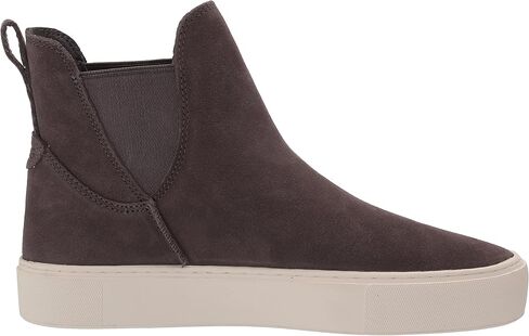 UGG Women's, Mauna Sneaker in Saudi Arabia
