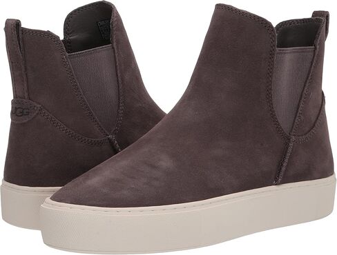 UGG Women's, Mauna Sneaker in Saudi Arabia