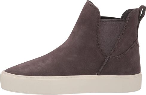UGG Women's, Mauna Sneaker in Saudi Arabia