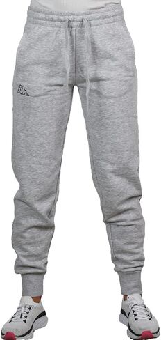 Kappa Women's Taima Pants, Womens, TAIMA in Saudi Arabia