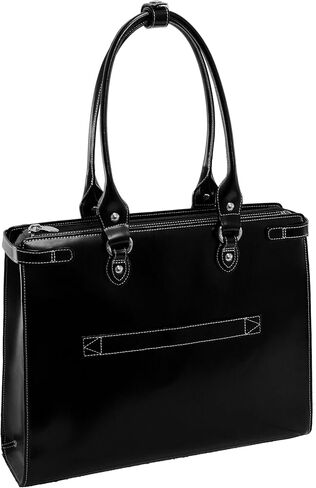 حقيبة ماكلاين يو إس إيه in Kuwait