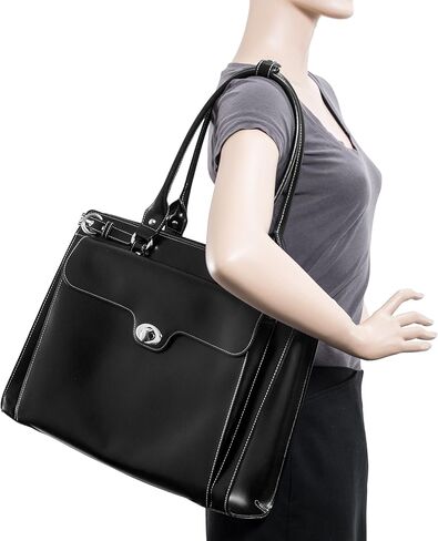 حقيبة ماكلاين يو إس إيه in Kuwait