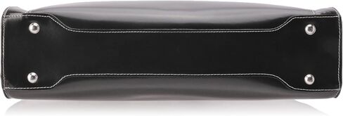 حقيبة ماكلاين يو إس إيه in Kuwait