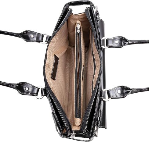 حقيبة ماكلاين يو إس إيه in Kuwait